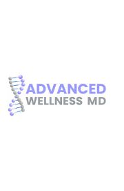 advancewellmd